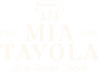 Mia Tavola