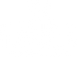 Mia Tavola