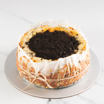Load image into Gallery viewer, Gifting | Oreo Cheesecake
