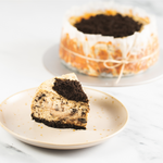 Load image into Gallery viewer, Gifting | Oreo Cheesecake
