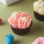 Load image into Gallery viewer, Customizable Party Cupcakes
