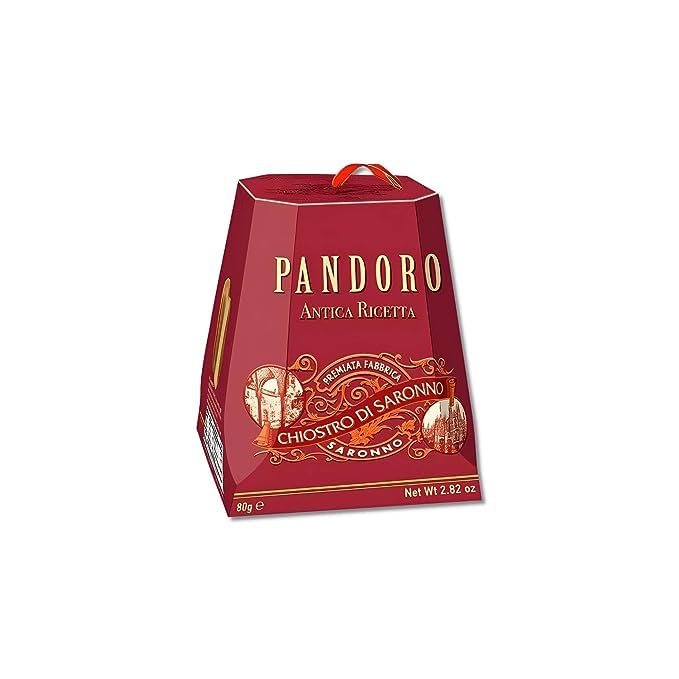 Christmas | The Christmas Carol Hamper
