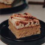 Load image into Gallery viewer, *Seasonal* Cake | Tres Leches
