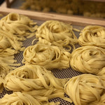 Load image into Gallery viewer, Build Your Own Pasta Kit
