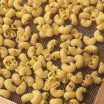 Load image into Gallery viewer, Build Your Own Pasta Kit
