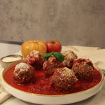 Load image into Gallery viewer, Classic Italian Feast For Four
