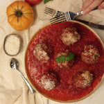Load image into Gallery viewer, Classic Italian Feast For Four

