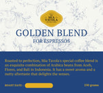 Load image into Gallery viewer, Coffee Beans | Golden Blend
