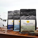 Load image into Gallery viewer, Coffee Beans | Toraja Sapan

