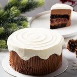 Load image into Gallery viewer, Gifting | Black Forest Cake
