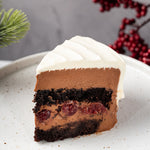 Load image into Gallery viewer, Gifting | Black Forest Cake
