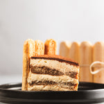 Load image into Gallery viewer, Gifting | Tiramisu Cake

