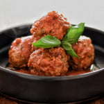 Load image into Gallery viewer, Mom&#39;s Meatballs
