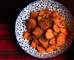 Load image into Gallery viewer, Festive Set | Individual Side Dishes

