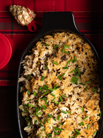 Load image into Gallery viewer, Festive Set | Individual Side Dishes
