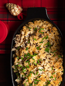 Festive Set | Individual Side Dishes