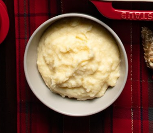 Festive Set | Individual Side Dishes