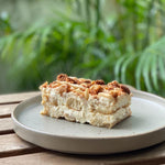 Load image into Gallery viewer, Tiramisu | Almond-Amaretto
